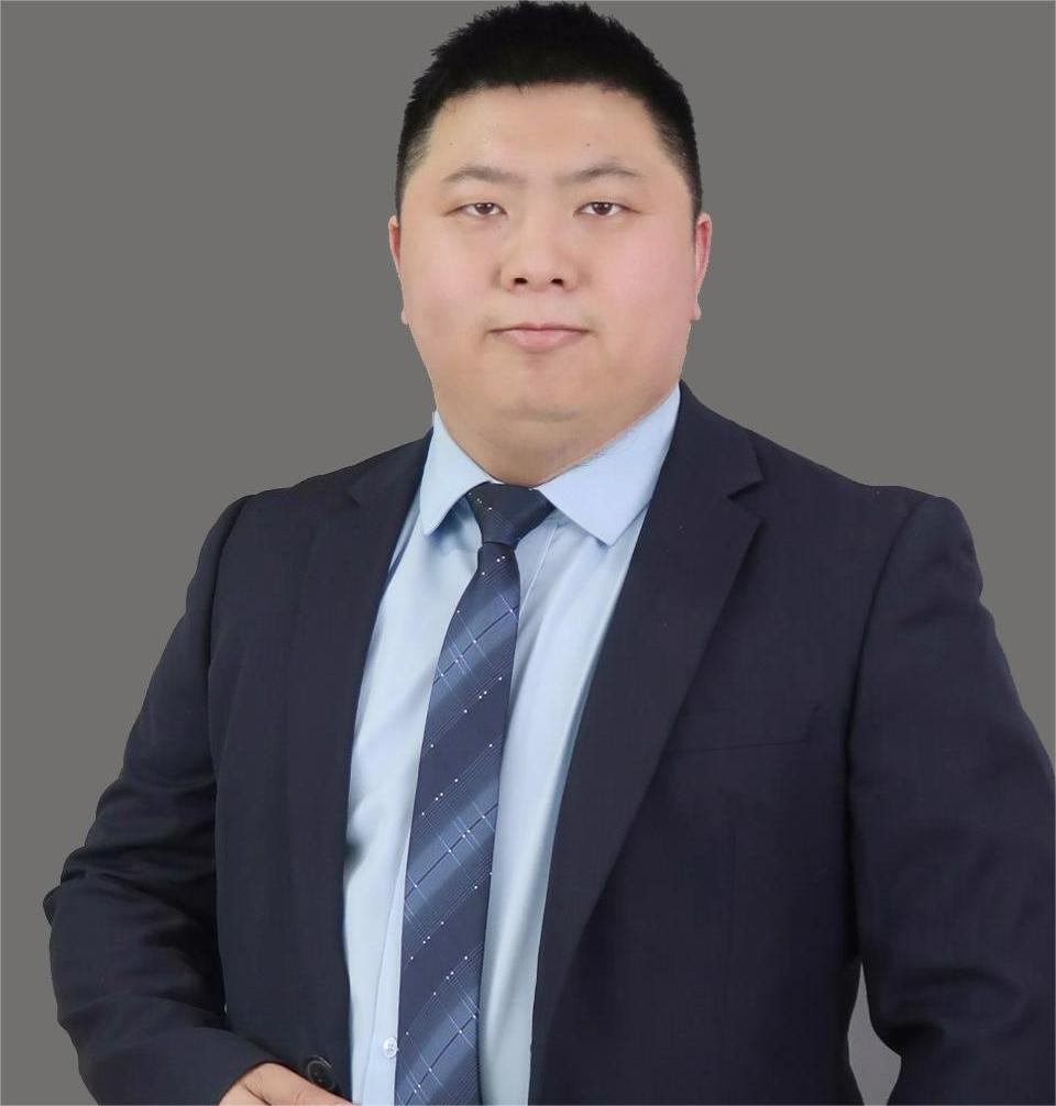 周剑(1)(1).png