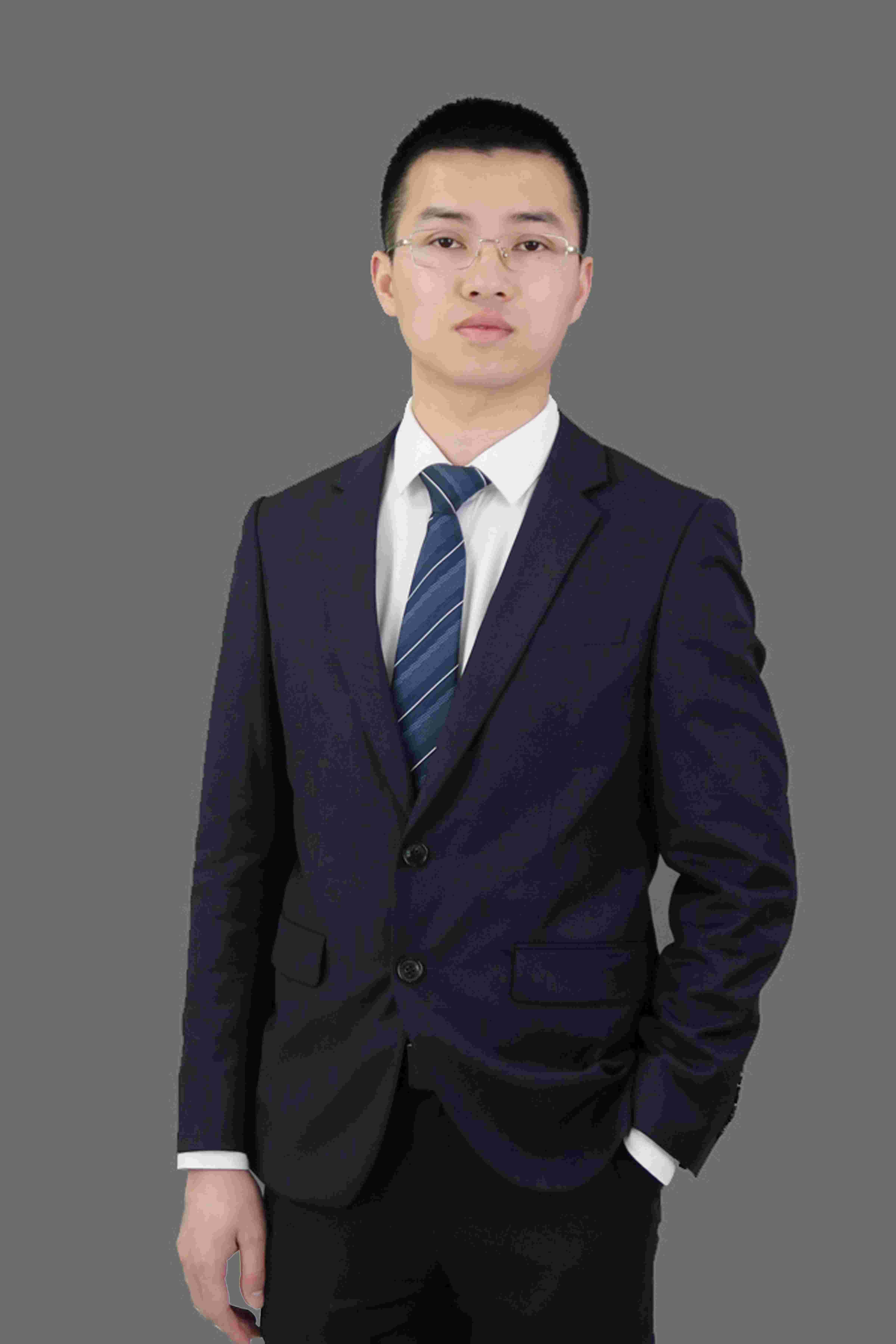黄潮兵(1)(1)(1).jpg
