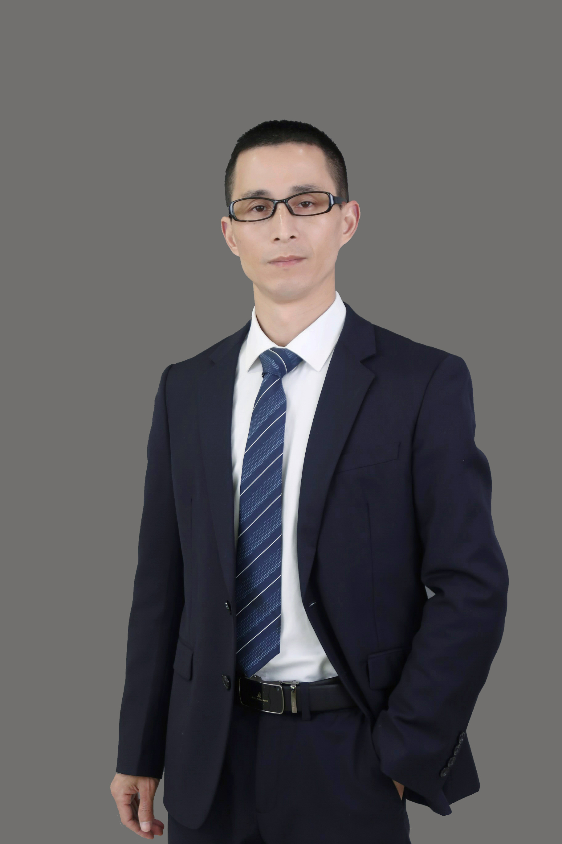 胡四平.jpg