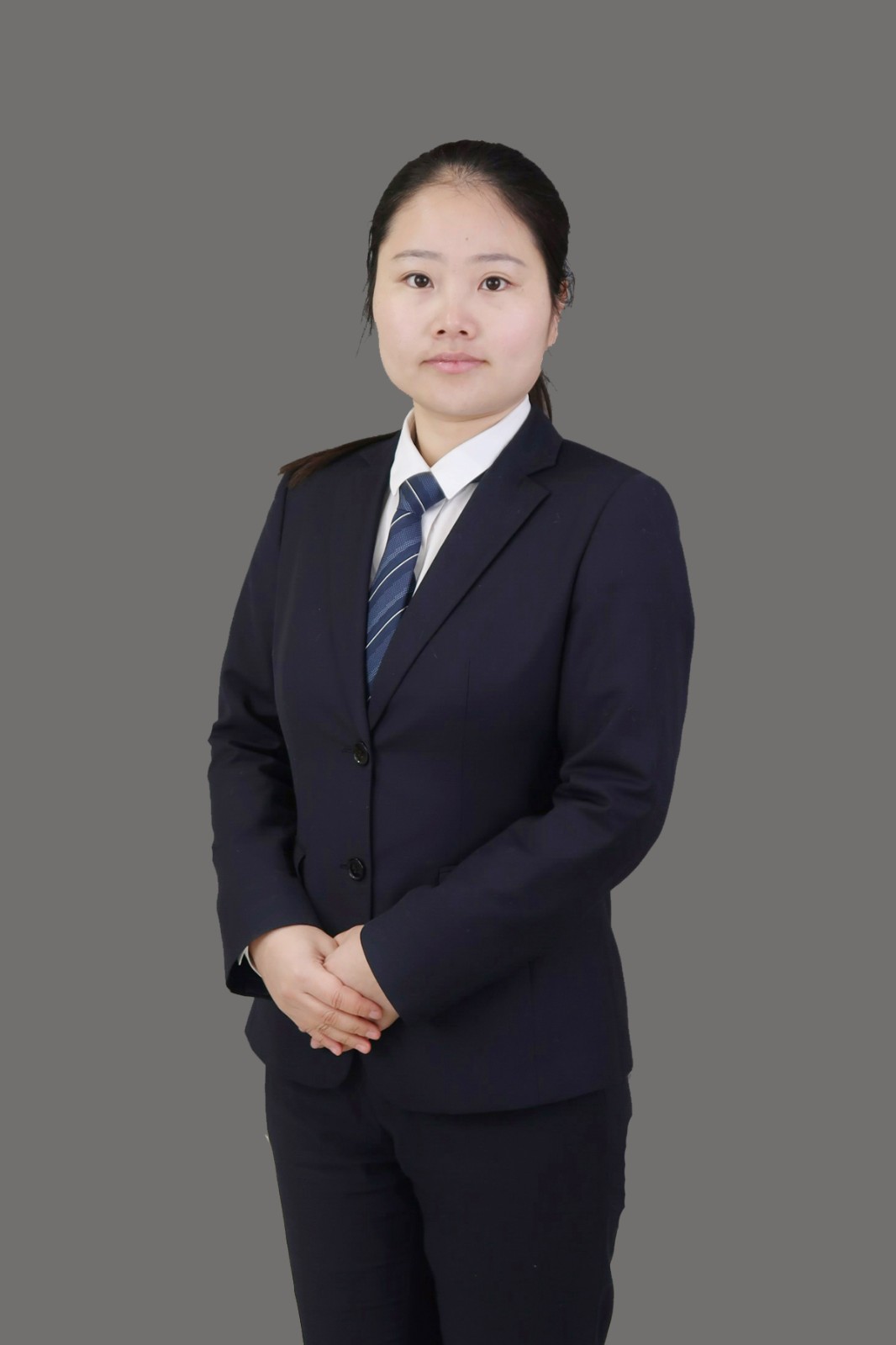 王林