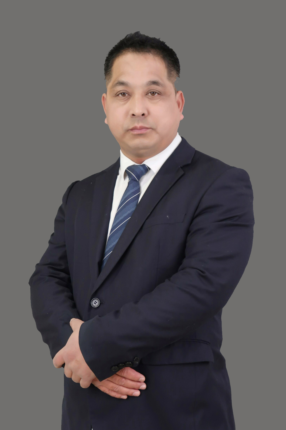 聂小林.jpg