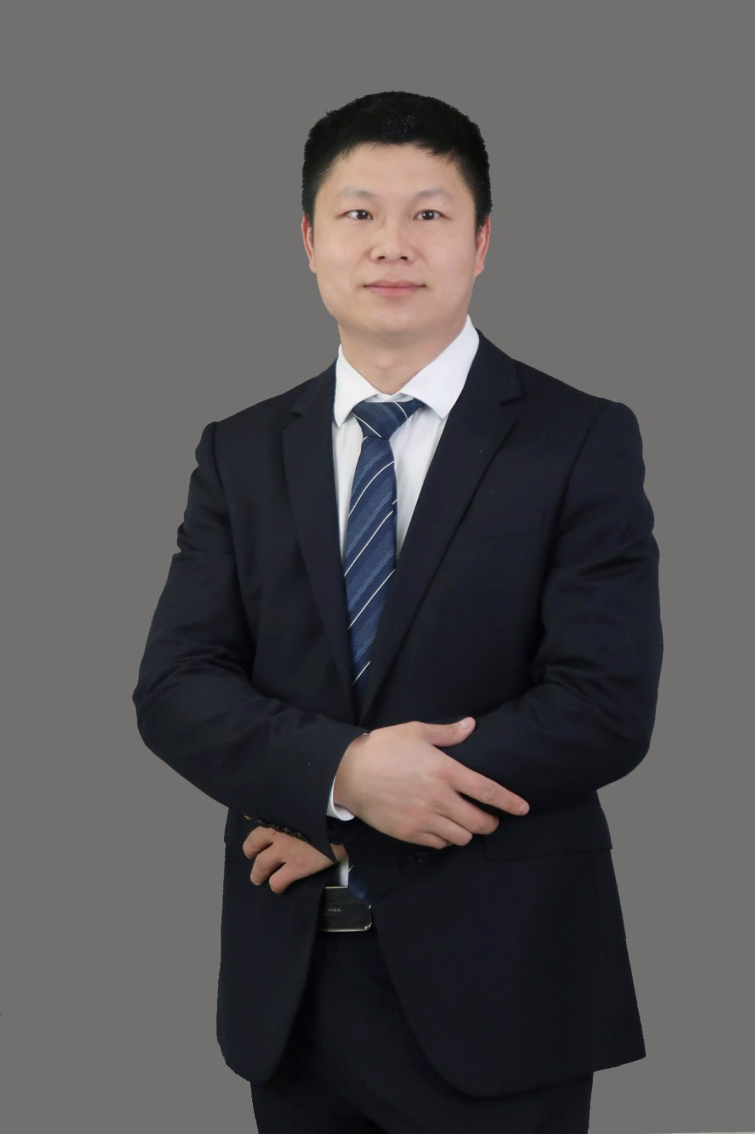 许忠民律师