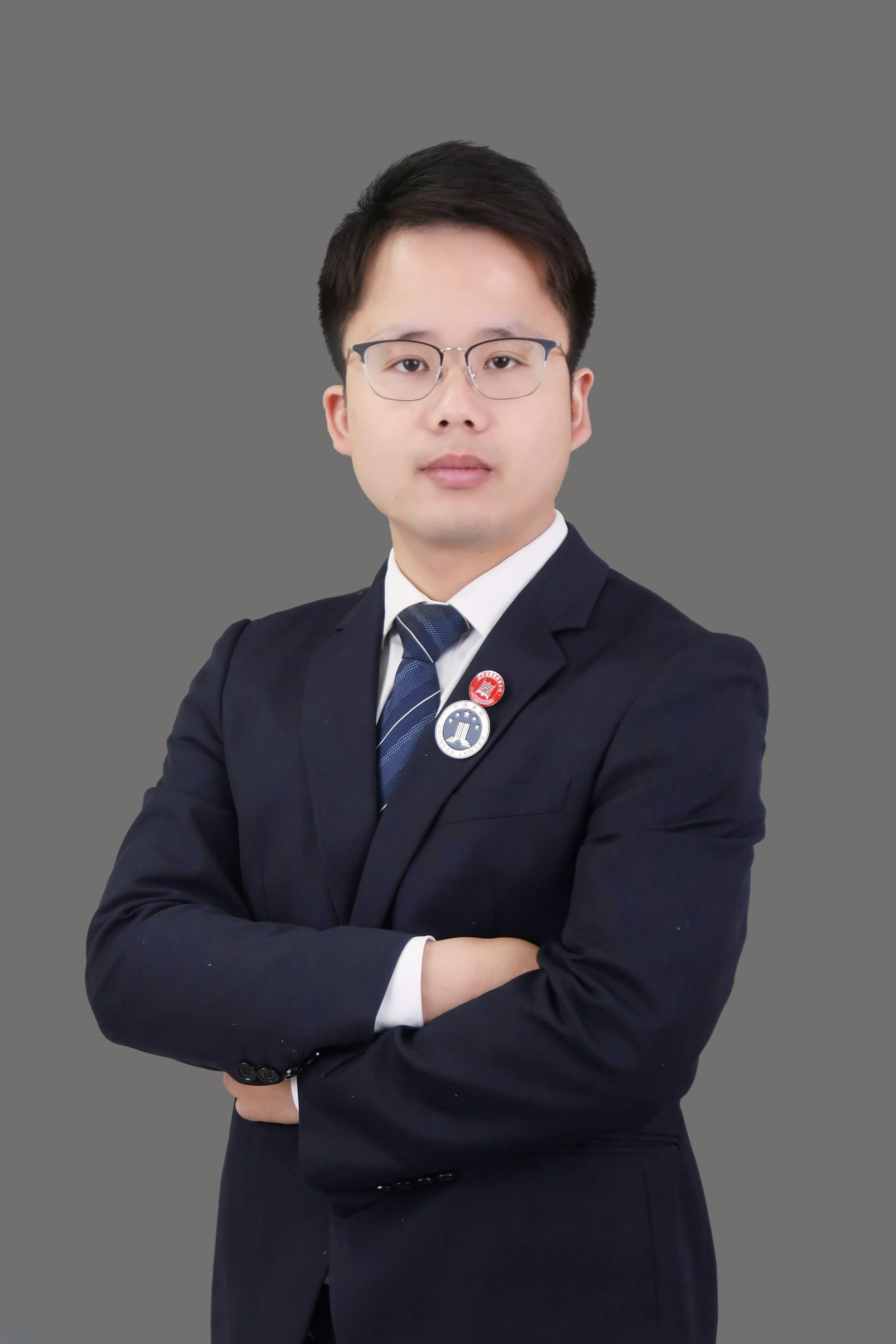 兰俊辉.jpg