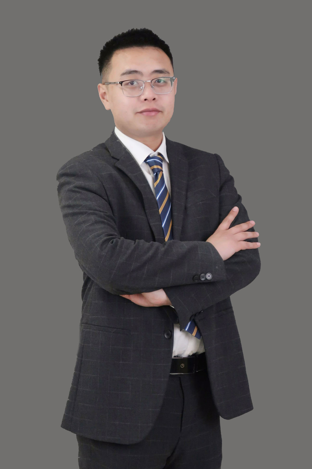 唐俊松.jpg