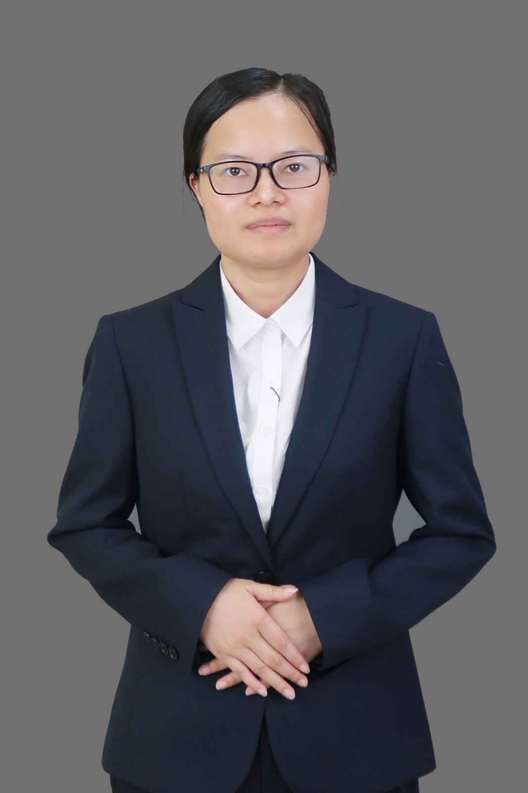 郭庆律师