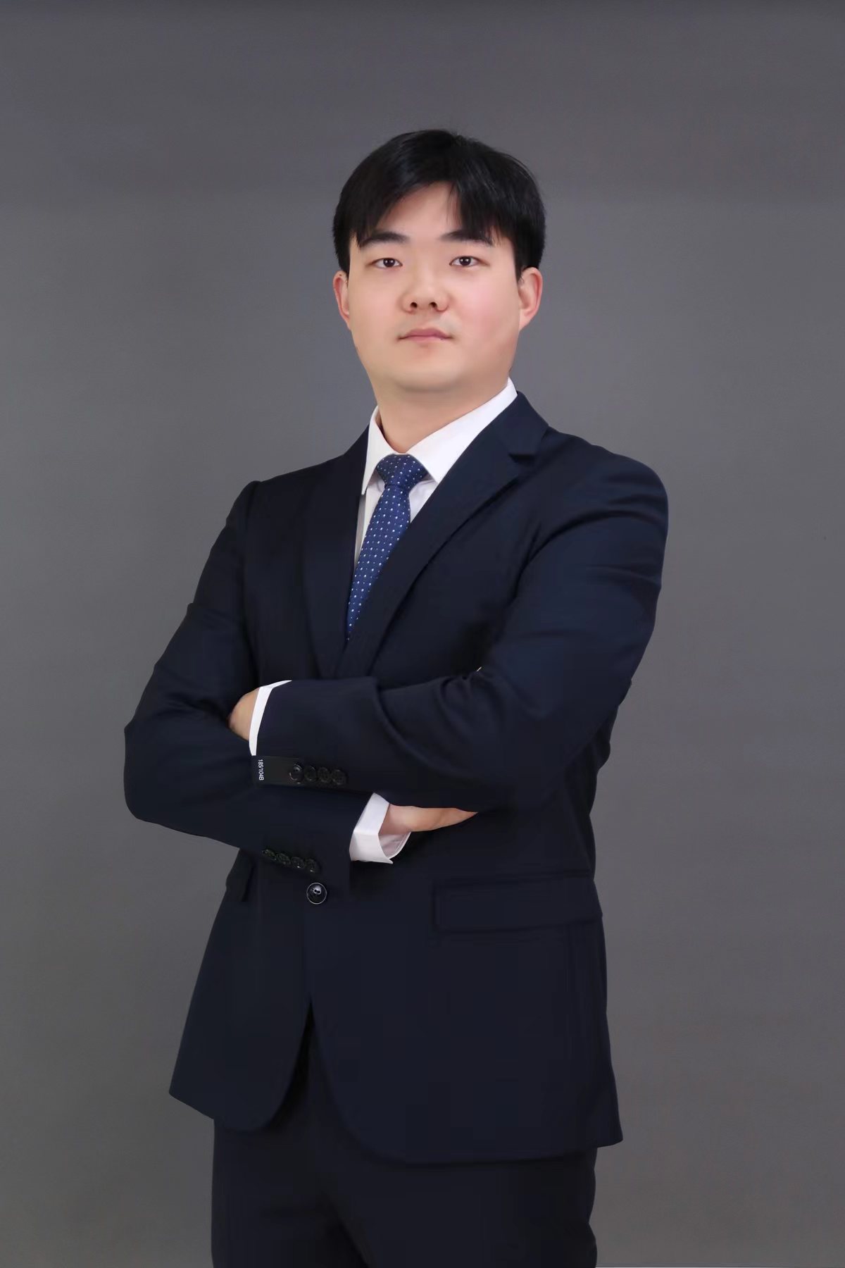 蔺国顺律师