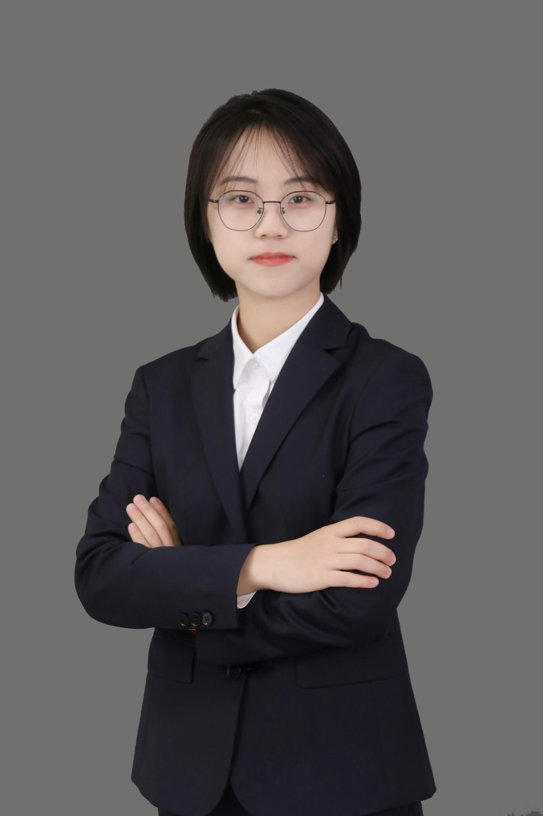 黎志如律师