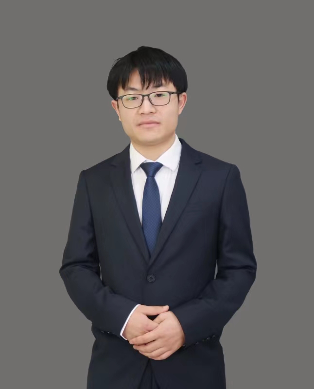 彭其辉律师